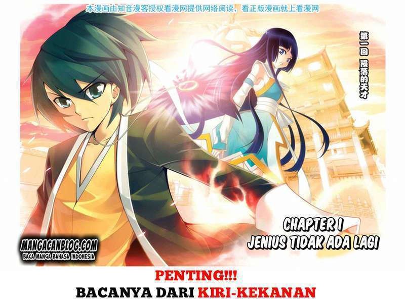 Dilarang COPAS - situs resmi www.mangacanblog.com - Komik battle through the heavens 001 - chapter 1 2 Indonesia battle through the heavens 001 - chapter 1 Terbaru 0|Baca Manga Komik Indonesia|Mangacan